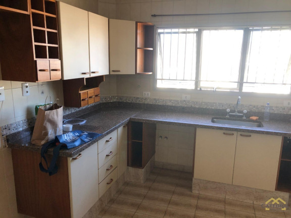 Imagem Apartamento com 3 Quartos à Venda, 147 m² em Vila Arens Ii - Jundiaí Imagem Apartamento com 3 Quartos à Venda, 147 m² em Vila Arens Ii - Jundiaí
