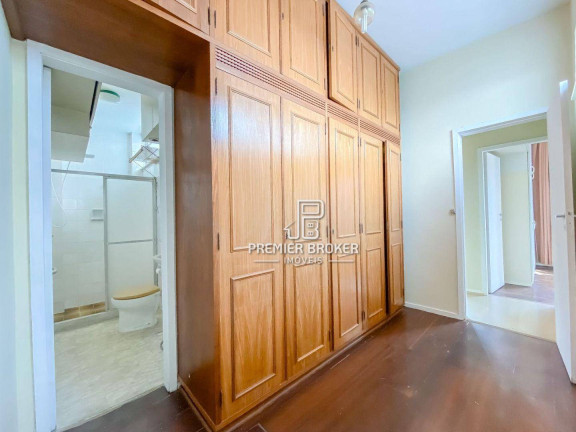 Imagem Apartamento com 3 Quartos à Venda, 100 m² em Alto - Teresópolis Imagem Apartamento com 3 Quartos à Venda, 100 m² em Alto - Teresópolis