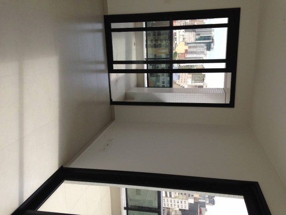 Imagem Apartamento com 2 Quartos à Venda, 72 m² em Bela Vista - São Paulo