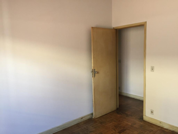 Imagem Casa com 4 Quartos à Venda, 400 m² em Centro - Suzano Imagem Casa com 4 Quartos à Venda, 400 m² em Centro - Suzano
