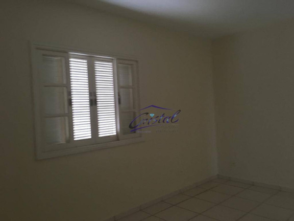 Imagem Casa com 3 Quartos à Venda ou Locação, 180 m² em Jardim Ester - São Paulo