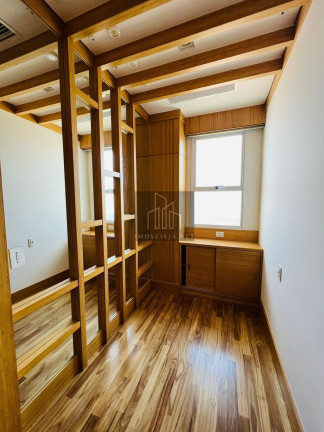 Imagem Apartamento com 2 Quartos para Alugar, 322 m² em Centro - Santana De Parnaíba Imagem Apartamento com 2 Quartos para Alugar, 322 m² em Centro - Santana De Parnaíba