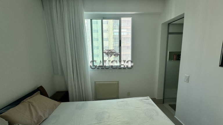 Imagem Apartamento com 2 Quartos à Venda, 72 m² em Barra Da Tijuca - Rio De Janeiro Imagem Apartamento com 2 Quartos à Venda, 72 m² em Barra Da Tijuca - Rio De Janeiro
