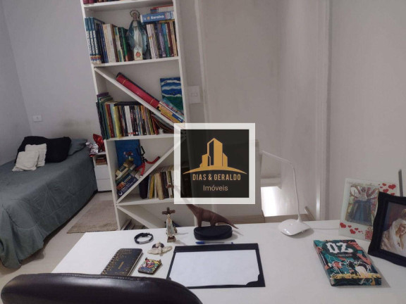 Imagem Casa com 3 Quartos à Venda, 80 m² em Jardim Limoeiro - São José Dos Campos Imagem Casa com 3 Quartos à Venda, 80 m² em Jardim Limoeiro - São José Dos Campos