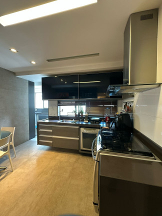 Imagem Apartamento com 3 Quartos à Venda, 170 m² em Boa Viagem - Recife Imagem Apartamento com 3 Quartos à Venda, 170 m² em Boa Viagem - Recife