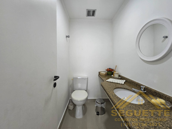 Imagem Cobertura com 3 Quartos à Venda, 170 m² em Riviera De São Lourenço - Bertioga Imagem Cobertura com 3 Quartos à Venda, 170 m² em Riviera De São Lourenço - Bertioga