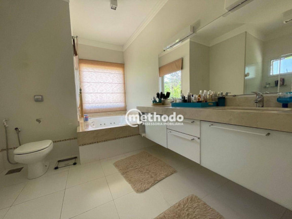 Imagem Casa com 4 Quartos à Venda ou Locação, 630 m² em Loteamento Alphaville Campinas - Campinas Imagem Casa com 4 Quartos à Venda ou Locação, 630 m² em Loteamento Alphaville Campinas - Campinas