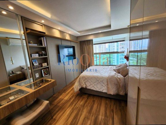 Imagem Apartamento com 4 Quartos à Venda, 144 m² em Barra Da Tijuca - Rio De Janeiro Imagem Apartamento com 4 Quartos à Venda, 144 m² em Barra Da Tijuca - Rio De Janeiro