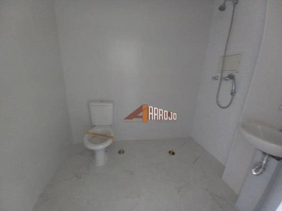 Imagem Studio com 1 Quarto à Venda, 23 m² em Penha De França - São Paulo