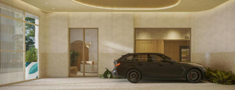 Imagem Imóvel com 1 Quarto à Venda, 58 m² em Copacabana - Rio De Janeiro Imagem Imóvel com 1 Quarto à Venda, 58 m² em Copacabana - Rio De Janeiro