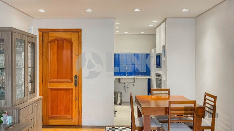 Imagem Apartamento com 3 Quartos à Venda, 82 m² em Menino Deus - Porto Alegre Imagem Apartamento com 3 Quartos à Venda, 82 m² em Menino Deus - Porto Alegre