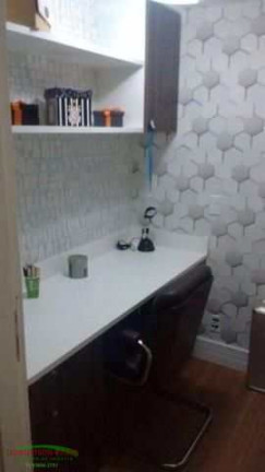 Imagem Apartamento com 3 Quartos à Venda, 82 m² em Gopoúva - Guarulhos Imagem Apartamento com 3 Quartos à Venda, 82 m² em Gopoúva - Guarulhos