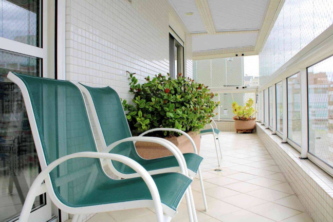 Imagem Cobertura com 5 Quartos à Venda, 192 m² em Riviera De São Lourenço - Bertioga Imagem Cobertura com 5 Quartos à Venda, 192 m² em Riviera De São Lourenço - Bertioga