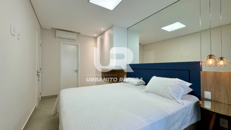 Imagem Imóvel com 2 Quartos à Venda, 87 m² em Riviera | Módulo 05 - Bertioga Imagem Imóvel com 2 Quartos à Venda, 87 m² em Riviera | Módulo 05 - Bertioga