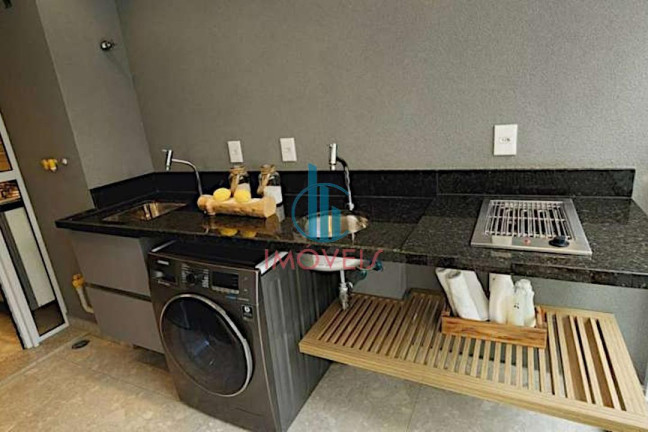 Imagem Apartamento com 2 Quartos à Venda, 66 m² em Paraíso - São Paulo
