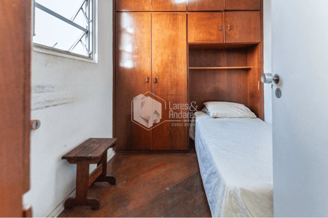 Imagem Apartamento com 3 Quartos à Venda, 145 m² em Bela Vista - São Paulo Imagem Apartamento com 3 Quartos à Venda, 145 m² em Bela Vista - São Paulo