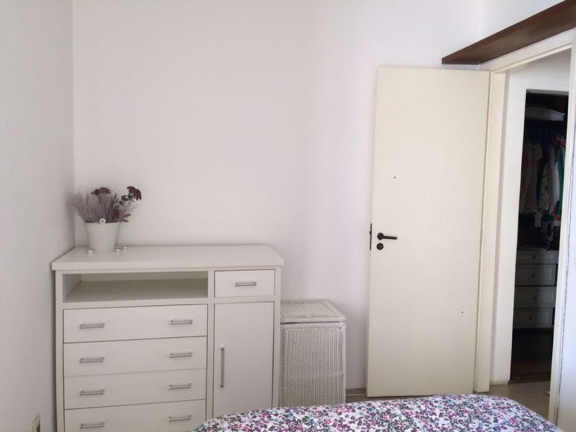 Imagem Apartamento com 1 Quarto à Venda, 50 m² em Indianópolis - São Paulo Imagem Apartamento com 1 Quarto à Venda, 50 m² em Indianópolis - São Paulo
