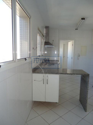 Imagem Apartamento com 4 Quartos para Alugar, 265 m² em Paraíso - São Paulo Imagem Apartamento com 4 Quartos para Alugar, 265 m² em Paraíso - São Paulo