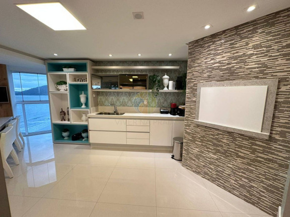 Imagem Apartamento com 4 Quartos à Venda, 397 m² em Centro - Balneário Camboriú Imagem Apartamento com 4 Quartos à Venda, 397 m² em Centro - Balneário Camboriú