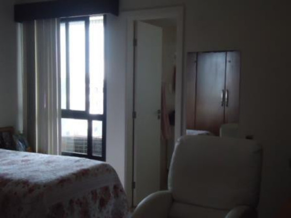 Imagem Apartamento com 4 Quartos à Venda, 227 m² em Pituba - Salvador