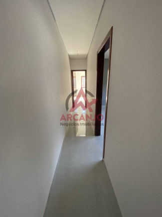 Imagem Casa com 2 Quartos à Venda, 180 m² em Centro - Ubatuba Imagem Casa com 2 Quartos à Venda, 180 m² em Centro - Ubatuba