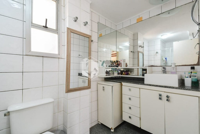 Imagem Apartamento com 3 Quartos à Venda, 76 m² em Vila Gumercindo - São Paulo Imagem Apartamento com 3 Quartos à Venda, 76 m² em Vila Gumercindo - São Paulo