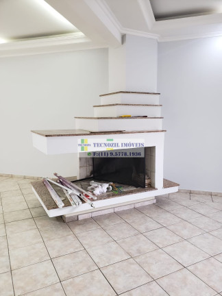 Imagem Sobrado com 4 Quartos à Venda, 280 m² em Vila Mariana - São Paulo Imagem Sobrado com 4 Quartos à Venda, 280 m² em Vila Mariana - São Paulo