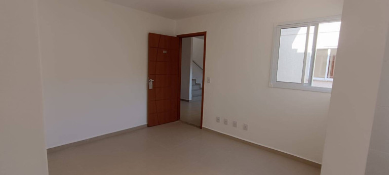 Imagem Apartamento com 2 Quartos para Alugar, 45 m² em Jardim Progresso - Anápolis