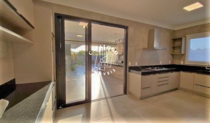 Imagem Casa de Condomínio com 3 Quartos à Venda, 525 m² em Condomínio Arara Azul - Ribeirão Preto Imagem Casa de Condomínio com 3 Quartos à Venda, 525 m² em Condomínio Arara Azul - Ribeirão Preto