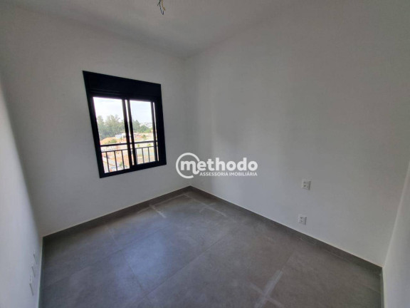 Imagem Apartamento com 2 Quartos à Venda, 65 m² em Swiss Park - Campinas Imagem Apartamento com 2 Quartos à Venda, 65 m² em Swiss Park - Campinas