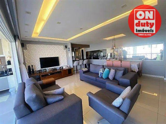 Imagem Apartamento com 3 Quartos à Venda, 96 m² em Vila Matias - Santos Imagem Apartamento com 3 Quartos à Venda, 96 m² em Vila Matias - Santos