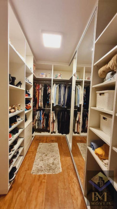 Imagem Casa com 3 Quartos à Venda,  em São Paulo