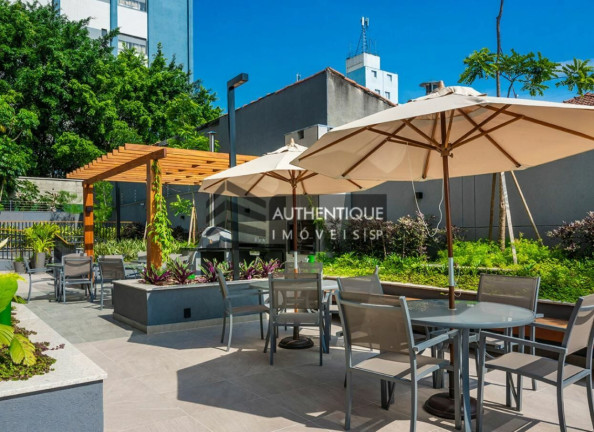 Imagem Apartamento com 2 Quartos à Venda, 58 m² em Saúde - São Paulo Imagem Apartamento com 2 Quartos à Venda, 58 m² em Saúde - São Paulo