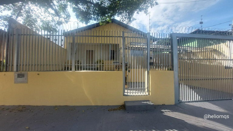 Imóvel