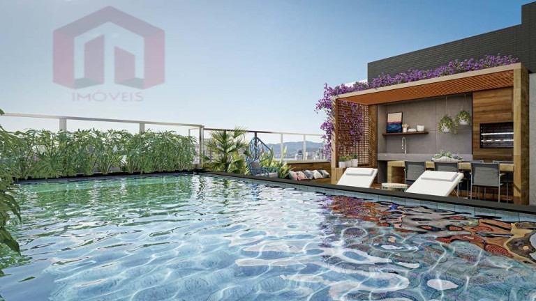 Imagem Imóvel com 2 Quartos à Venda, 79 m² Imagem Imóvel com 2 Quartos à Venda, 79 m²