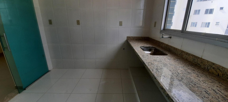 Imagem Cobertura com 3 Quartos à Venda, 130 m² em Minaslândia (p Maio) - Belo Horizonte Imagem Cobertura com 3 Quartos à Venda, 130 m² em Minaslândia (p Maio) - Belo Horizonte