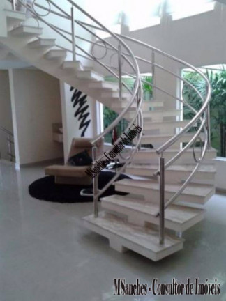 Imagem Sobrado com 3 Quartos à Venda,  em Condominio Ibiti Do Paco - Sorocaba