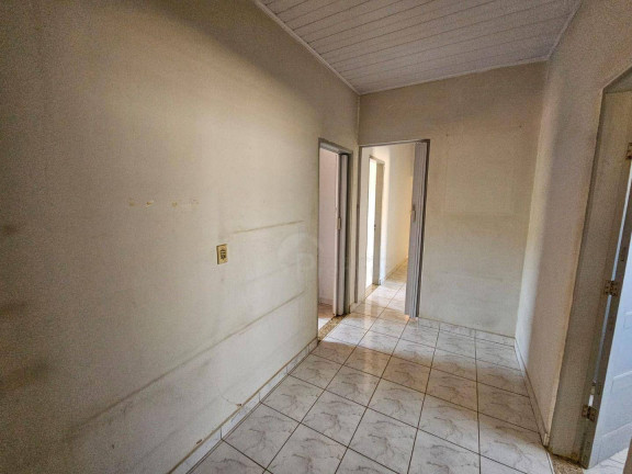 Imagem Casa com 3 Quartos para Alugar, 185 m² em Centro - Indaiatuba Imagem Casa com 3 Quartos para Alugar, 185 m² em Centro - Indaiatuba