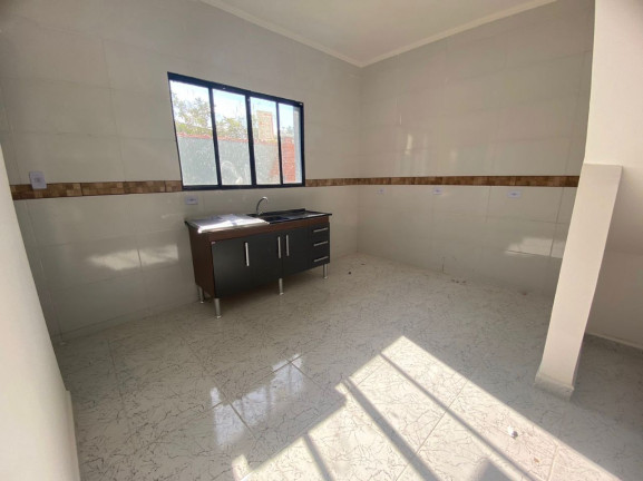 Imagem Sobrado com 2 Quartos à Venda, 71 m² em Centro - Mongaguá