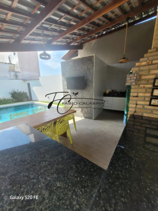 Imagem Casa com 4 Quartos à Venda, 262 m² em Maria Farinha - Paulista