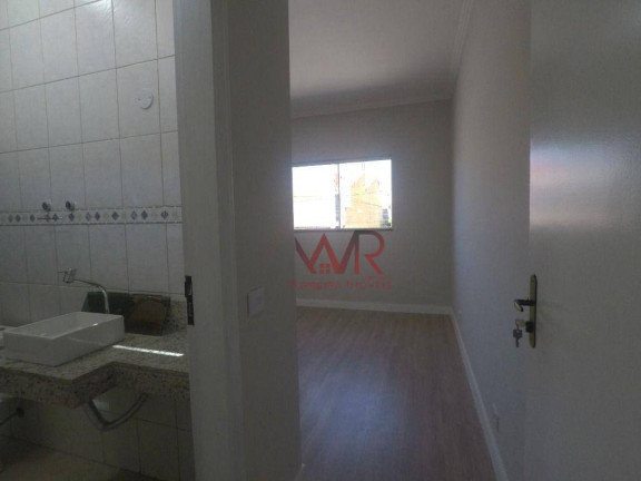 Imagem Sobrado com 3 Quartos à Venda, 100 m² em Aricanduva - São Paulo Imagem Sobrado com 3 Quartos à Venda, 100 m² em Aricanduva - São Paulo