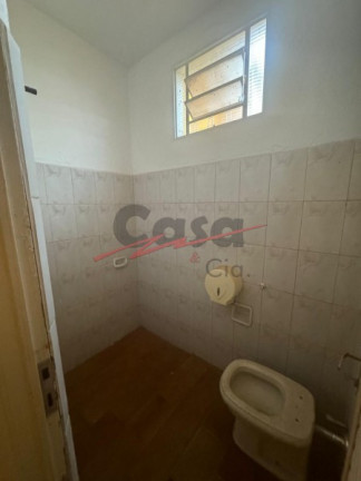 Imagem Imóvel Comercial para Alugar, 637 m² em Vila Brasil - Ribeirão Preto Imagem Imóvel Comercial para Alugar, 637 m² em Vila Brasil - Ribeirão Preto