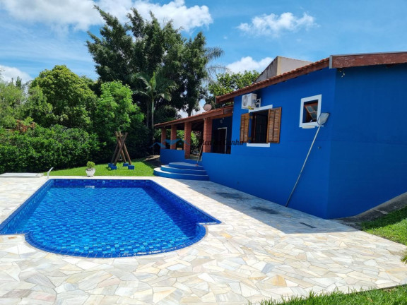 Imagem Chácara com 3 Quartos à Venda, 300 m² em Chácaras De Recreio Cruzeiro Do Sul - Santa Bárbara D`oeste Imagem Chácara com 3 Quartos à Venda, 300 m² em Chácaras De Recreio Cruzeiro Do Sul - Santa Bárbara D`oeste