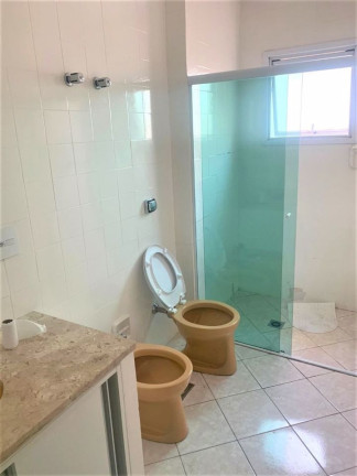 Imagem Apartamento com 3 Quartos à Venda, 102 m² em Pinheiros - São Paulo Imagem Apartamento com 3 Quartos à Venda, 102 m² em Pinheiros - São Paulo