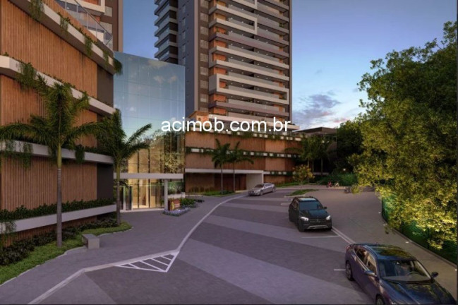Imagem Imóvel com 3 Quartos à Venda, 113 m² em Cidade Jardim - Salvador
