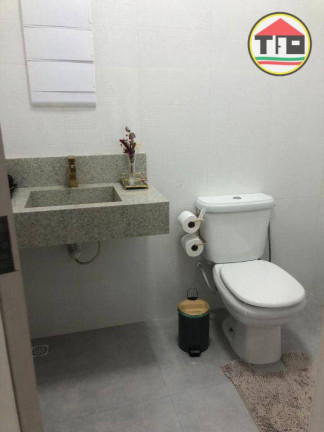 Imagem Casa com 3 Quartos à Venda, 300 m² em Belo Horizonte - Marabá Imagem Casa com 3 Quartos à Venda, 300 m² em Belo Horizonte - Marabá