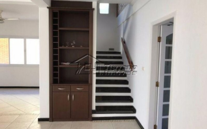 Imagem Casa de Condomínio com 3 Quartos à Venda, 250 m² em Jardim Das Colinas - São José Dos Campos