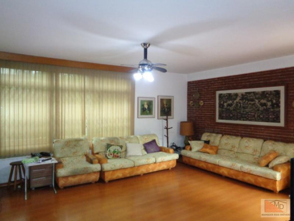 Imagem Casa com 4 Quartos para Alugar, 1.143 m² em Perdizes - São Paulo Imagem Casa com 4 Quartos para Alugar, 1.143 m² em Perdizes - São Paulo