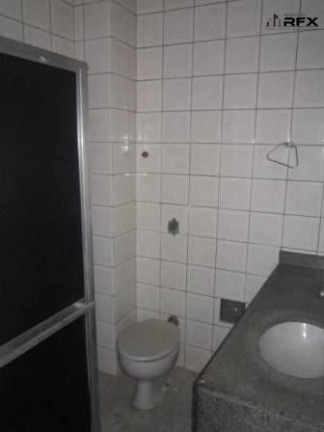 Imagem Apartamento com 2 Quartos à Venda, 70 m² em Centro - Niterói