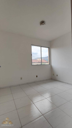 Imagem Casa de Condomínio com 2 Quartos à Venda, 65 m² em Guaratiba - Rio De Janeiro Imagem Casa de Condomínio com 2 Quartos à Venda, 65 m² em Guaratiba - Rio De Janeiro